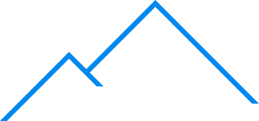Pyramid Imaging Logo